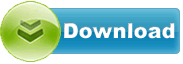 Download Apycom Java Menus and Buttons 5.00